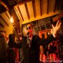 20130907_23-49-39_IMG_3025